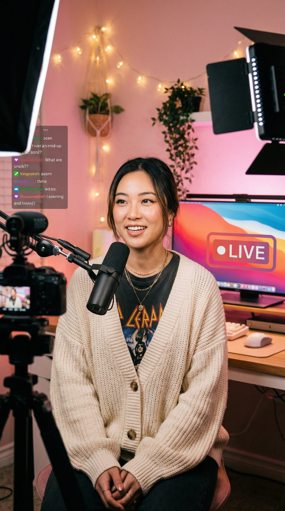 海角网原创影视短片视频