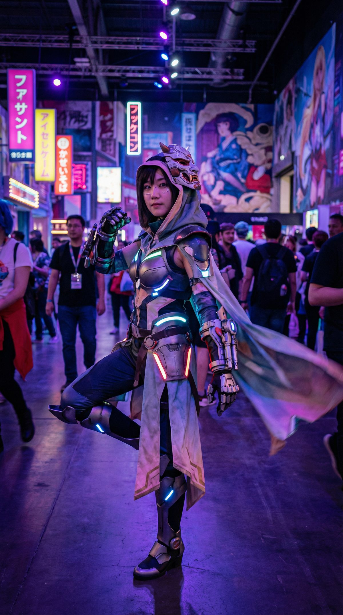 海角网旅行vlog视频