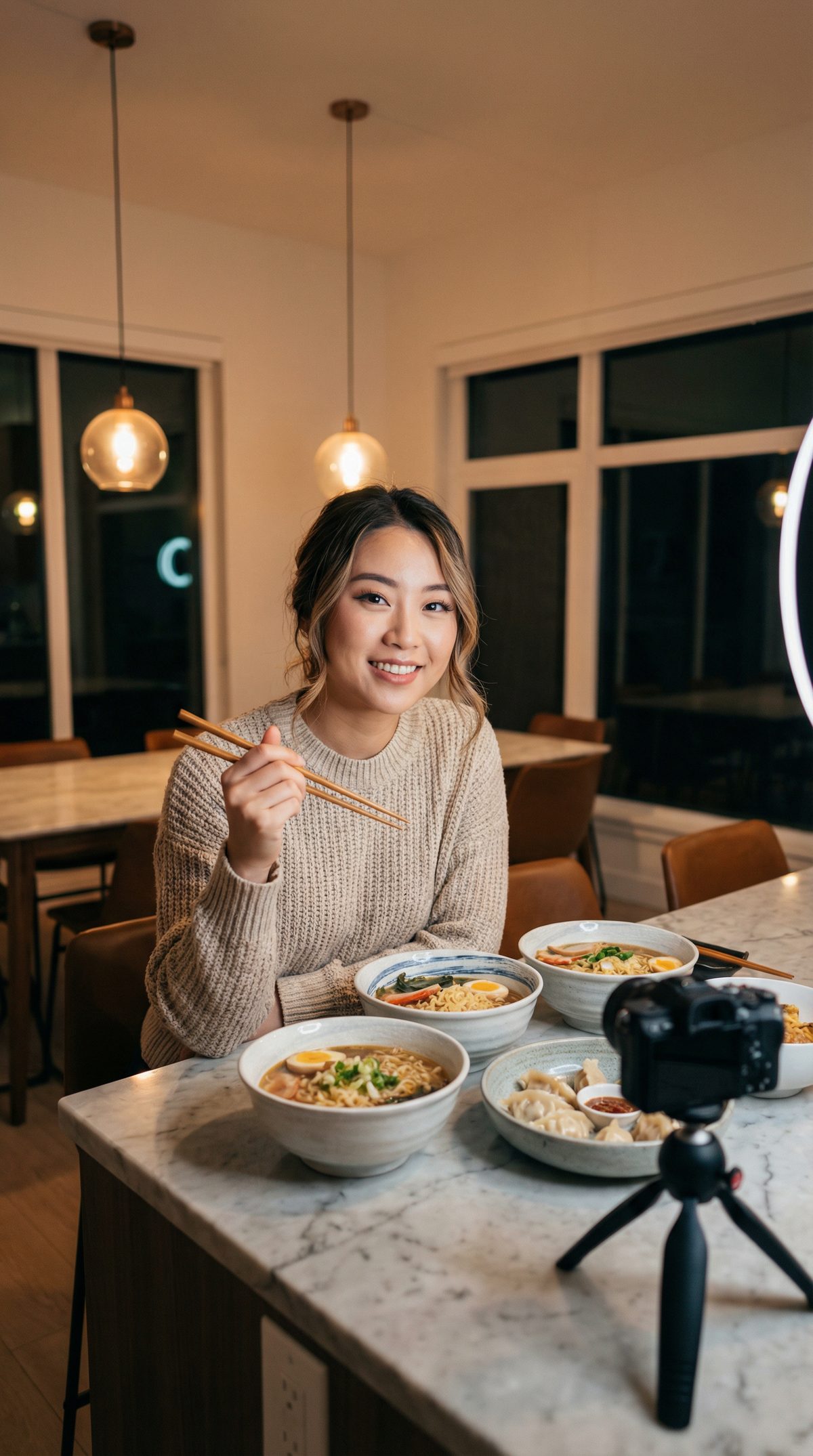 海角网生活视频分享