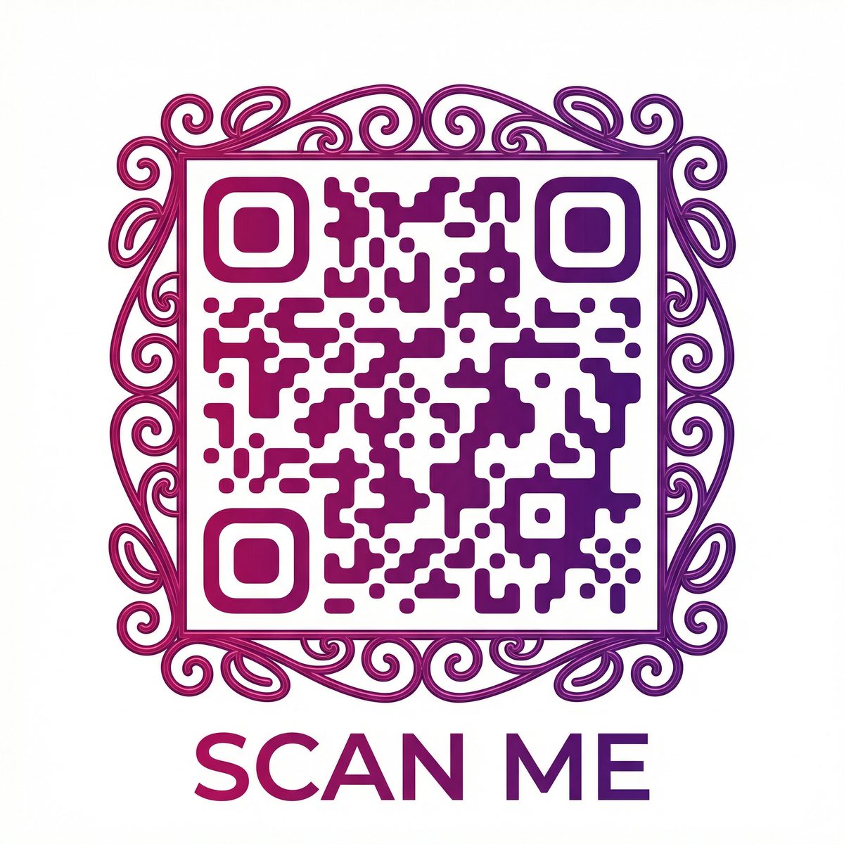 海角网官方微信二维码